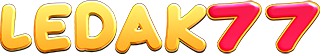   LEDAK77